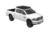 Yakima RuggedLine HD RAM 1500 (4th Generation Dodge RAM  Crew Cab 1500)