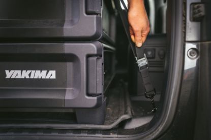 Yakima MOD HomeBase MD
