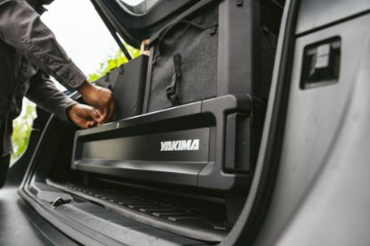 Yakima MOD HomeBase MD