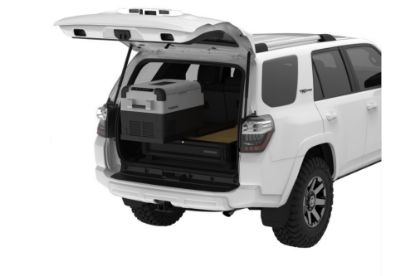 Yakima MOD Fridge Slide Mounting Kit