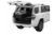 Yakima MOD Fridge Slide Mounting Kit