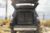Yakima MOD GearCrate MD