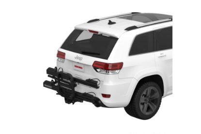 Yakima OnRamp LX 1.25