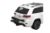 Yakima OnRamp LX 1.25