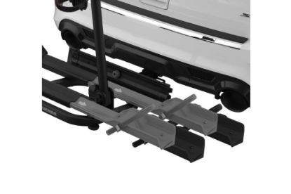 Yakima OnRamp LX 1.25