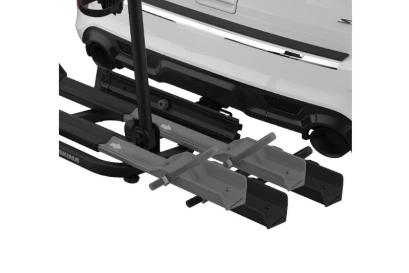 Yakima OnRamp LX 1.25