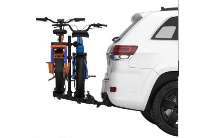 Yakima OnRamp LX 1.25
