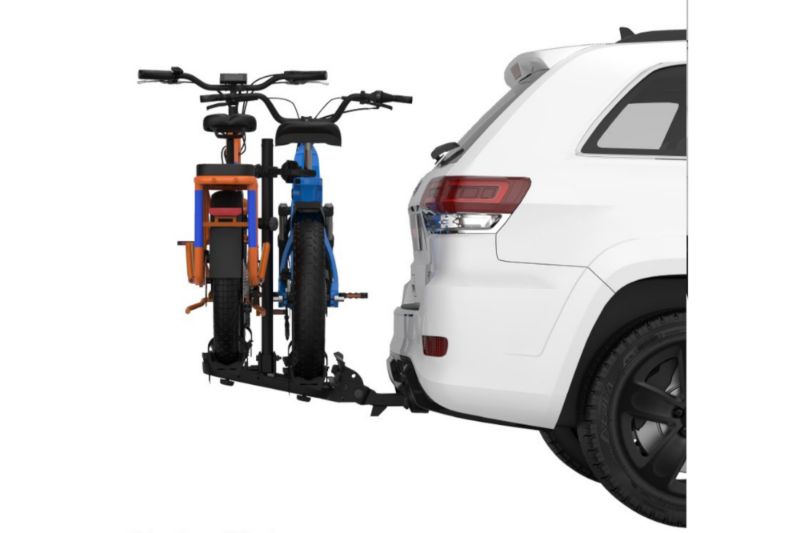 Yakima OnRamp LX 1.25