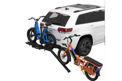 Yakima OnRamp LX 1.25