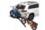 Yakima OnRamp LX 1.25