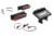 Thule Verse Light & Plate Kit