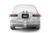 Thule Verse Light & Plate Kit