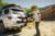 Thule Verse Light & Plate Kit
