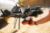 Thule Verse Light & Plate Kit