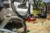 Thule Verse Light & Plate Kit