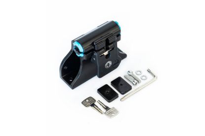 RockyMounts DropTop