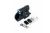 RockyMounts DropTop