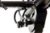 RockyMounts HighNoon FC Solo 1.25 and 2 Inch