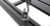 Rhino-Rack Pioneer Eye Bolt Kit 4