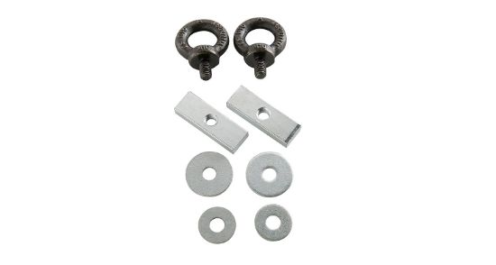 Rhino-Rack Pioneer Eye Bolt Kit 4