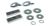 Rhino-Rack Pioneer Eye Bolt Kit 4