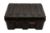 ROAM Rugged Case - 160L - Black