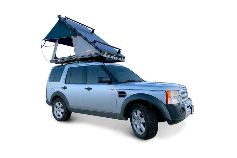 Roofnest Falcon 2 XL Rooftop Tent