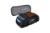 Thule CHASM 130L DUFFEL BAG BLACK