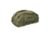 Thule CHASM 40L DUFFEL BAG OLIVINE