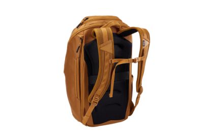 Thule CHASM LAPTOP BACKPACK 26L GOLDEN