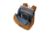 Thule CHASM LAPTOP BACKPACK 26L GOLDEN