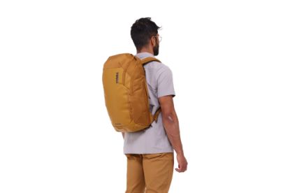 Thule CHASM LAPTOP BACKPACK 26L GOLDEN