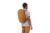 Thule CHASM LAPTOP BACKPACK 26L GOLDEN