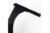 ROAM Rigid Mount 66L