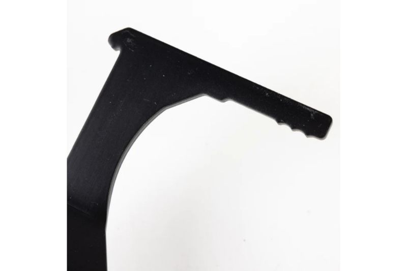 ROAM Rigid Mount 66L