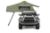 Tepui Ruggedized Autana 3 with Annex Olive Green Roof Top Tent