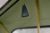 Tepui Ruggedized Autana 3 with Annex Olive Green Roof Top Tent