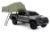 Tepui Ruggedized Autana 3 with Annex Olive Green Roof Top Tent