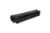 Thule Verse Foldable Loading Ramp
