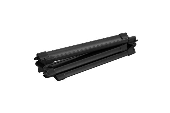 Thule Verse Foldable Loading Ramp