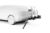 Thule Verse Foldable Loading Ramp
