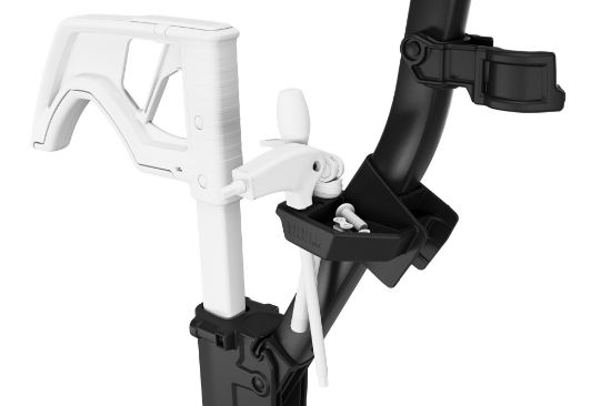 Thule Verse Repair Holder