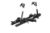 Thule Verse 2 Bike Add-On