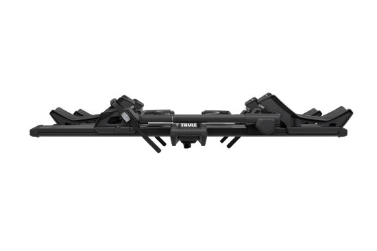 Thule Verse 2 Bike Add-On