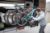 Thule Verse 2 Bike Add-On