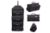 Thule GoPack Duffel 75L Set (4-Pack)