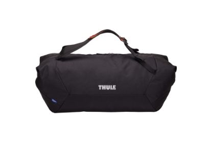 Thule GoPack Duffel 75L Set (4-Pack)