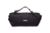 Thule GoPack Duffel 75L Set (4-Pack)