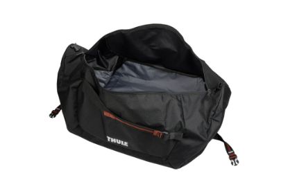 Thule GoPack Duffel 75L Set (4-Pack)