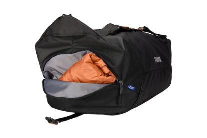 Thule GoPack Duffel 75L Set (4-Pack)